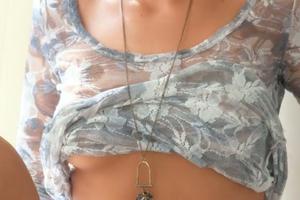 beastialtity
