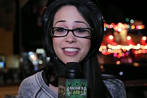 欧美tv色图