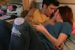 中国老女人操逼