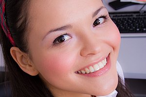 日本肥婆bbw老太大