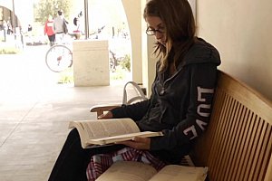 性丰满妇女free性性性