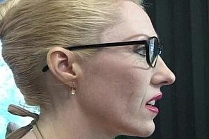 xxx5.com