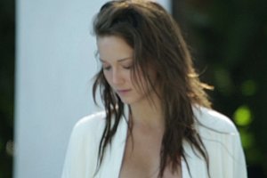 alura jenson裸乳潮喷