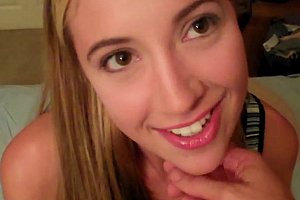 jaye summers