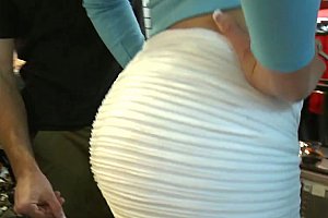 cum4kx乂x乂
