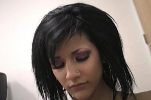 boyfuckwoman