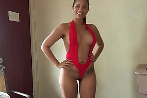 欧美xxxhdz0z