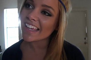 hdsex8.18