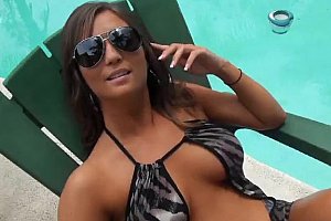 videos❌❌❌free15