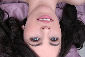 jizz美女视频