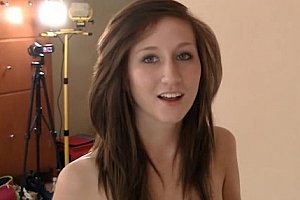 国偷窥老熟女高潮