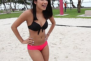 国人少妇milf