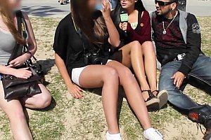 legalporno5页