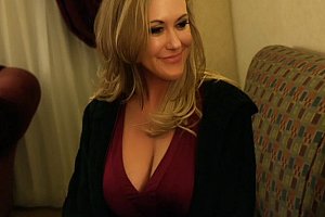 欧美女hcsex