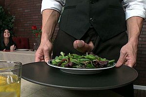 男男撅起来乖乖挨c烂hbl
