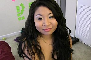oldsex teen