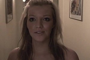 內射人妻怀孕
