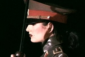 xxxxxxxsex日本