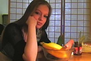jizzyou中国少妇高潮喷水