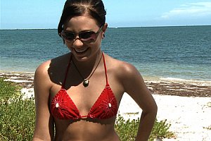 欧美promsex性感