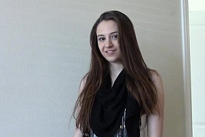 揉捏小处女奶头啊