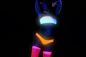麻豆xxxxhd videos