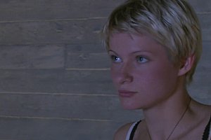 ssex videos