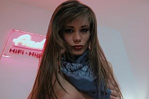 azumisexporn