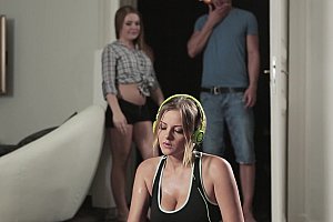 fuck chinese girl