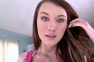 big cocks photos