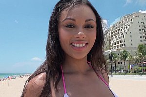 alsscan欧美17