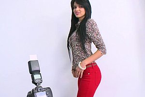 hotsexwomanxxxx