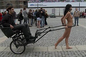 精品久久久21