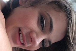 footjobvideo欧美足恋