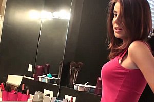 女人的黄色网站