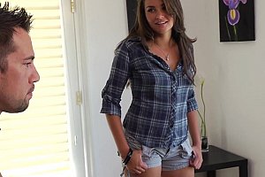 欧美xxxx1x