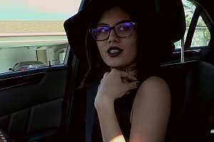 欧美丰满少妇ⅹxxx