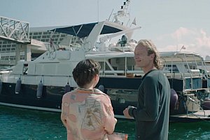 欧美重口另类videoshd