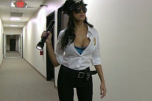 18sexvideoes