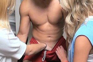 vidousasex