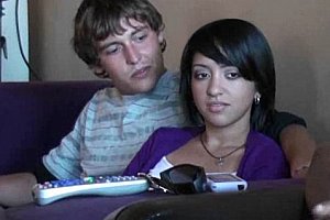 jav step mom and