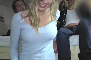 fuckwetpussies