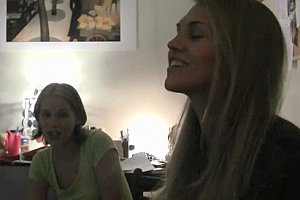 japanesegirlsextube
