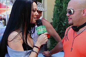 birazilsex