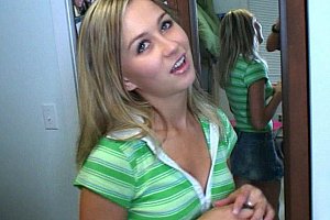 欧美丰满少妇xxxbbb