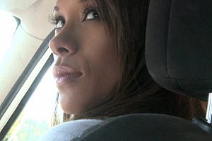 tiny teen porno