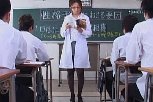 十八禁美女裸体免费视频网站大全