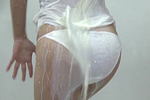 vibeosex