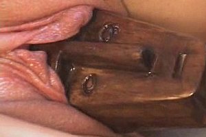 罗马尼亚美女性18xxxxx