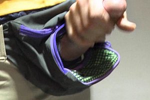 日本foot色系videos